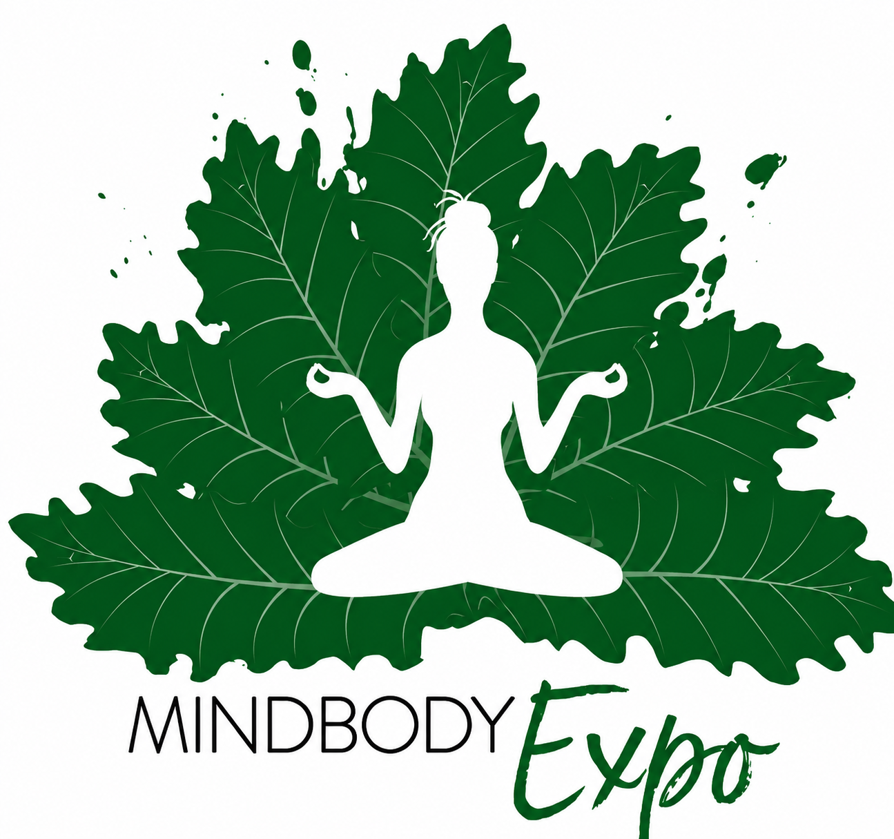 MindBody Expo logo